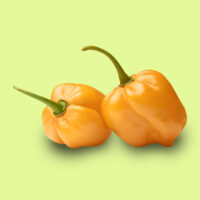 aji-habanero_manzana