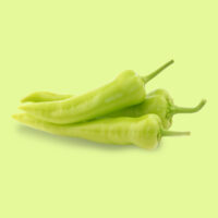 aji_sweet_banana