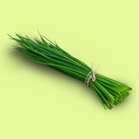 ciboulette
