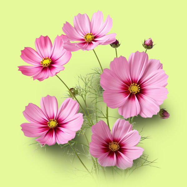 Cosmos