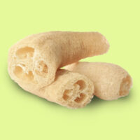luffa