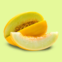 melon-filadelfia