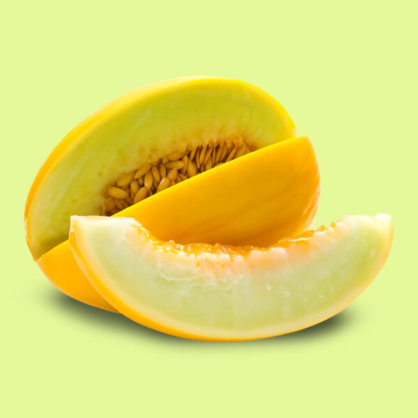 Melón Filadelfia