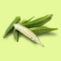okra_verde
