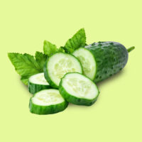 pepino-poinsett