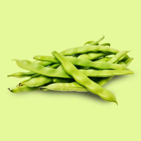 poroto-balina_en_rama