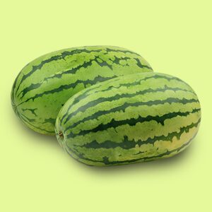 sandia-jubilee