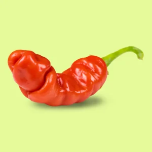 Ají Peter Peppers