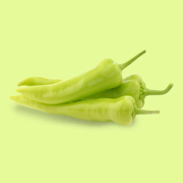 Ají Sweet Banana