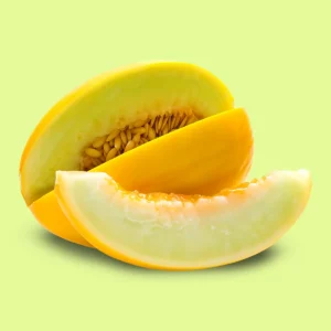 Melón Filadelfia