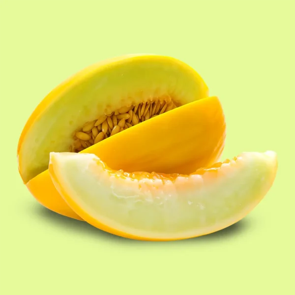 Melón Filadelfia