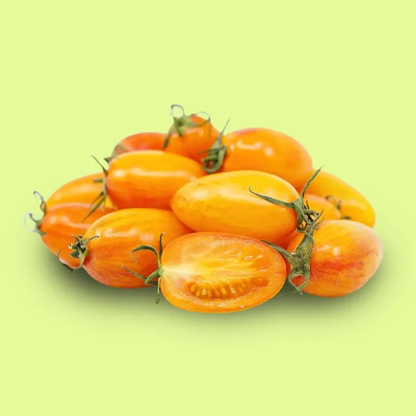 Tomate Cherry Blush
