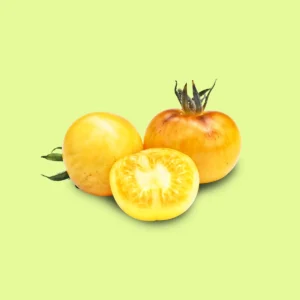 Tomate Napa Chardonnay