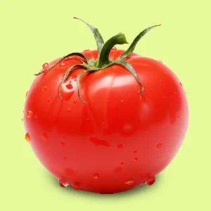 Tomate Redondo
