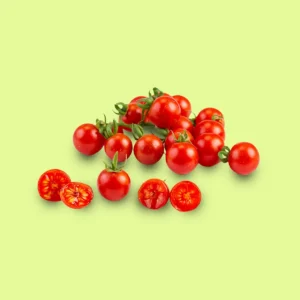 Tomate Tenca