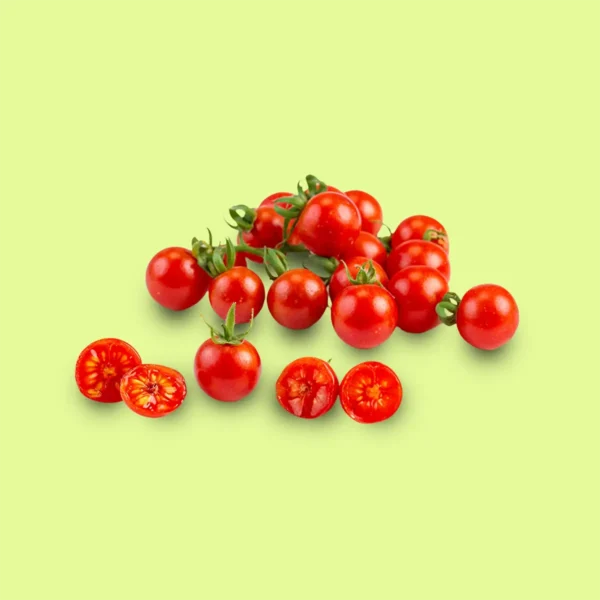 Tomate Tenca
