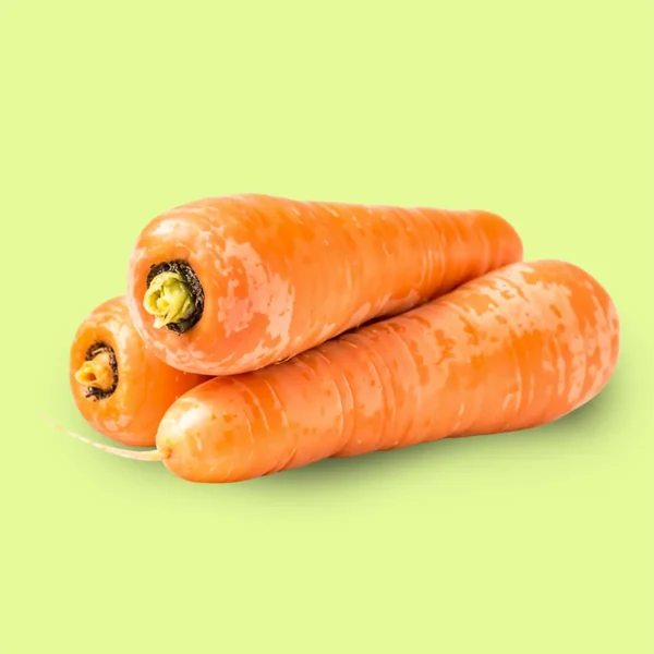 Zanahoria