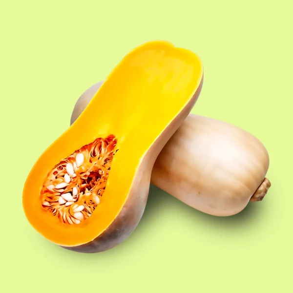 Zapallo Cokena (anco batata)