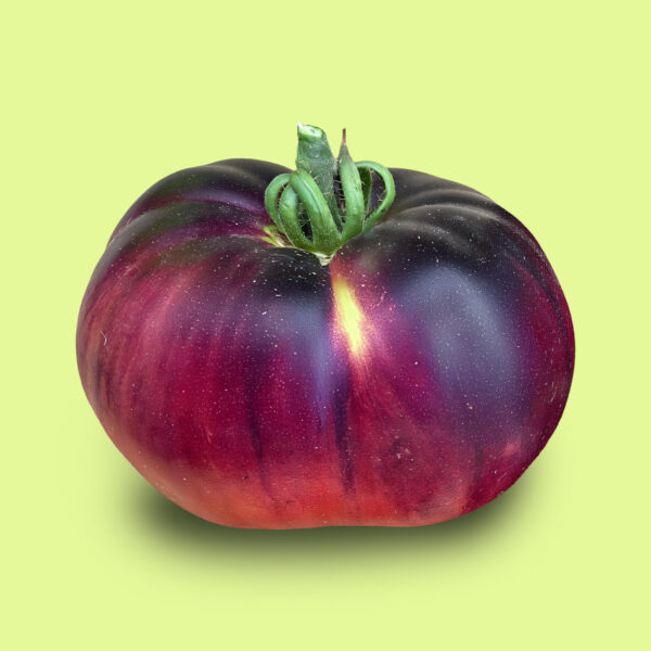 Tomate Amethyst Jewel