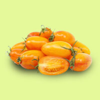 tomate-cherry_blush