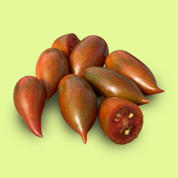 Tomate Emalia