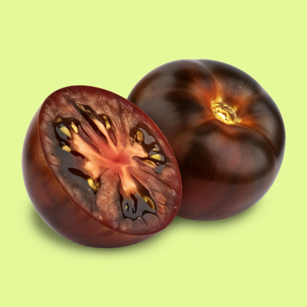 Tomate Kumato