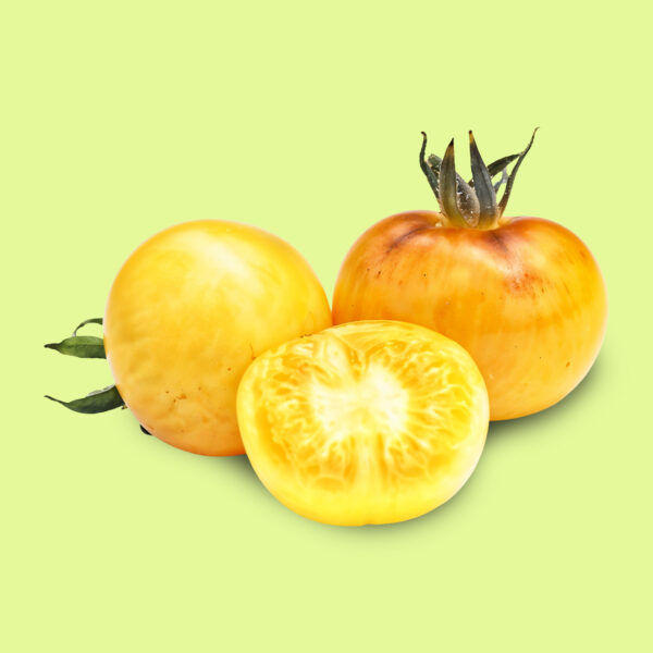Tomate Napa Chardonnay