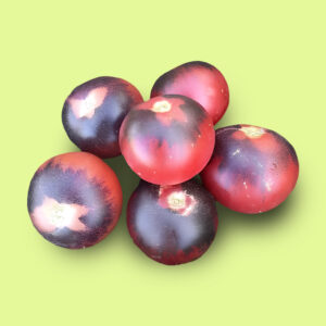 tomate-painted_pink