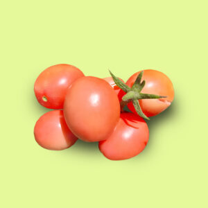 tomate-pink_egg