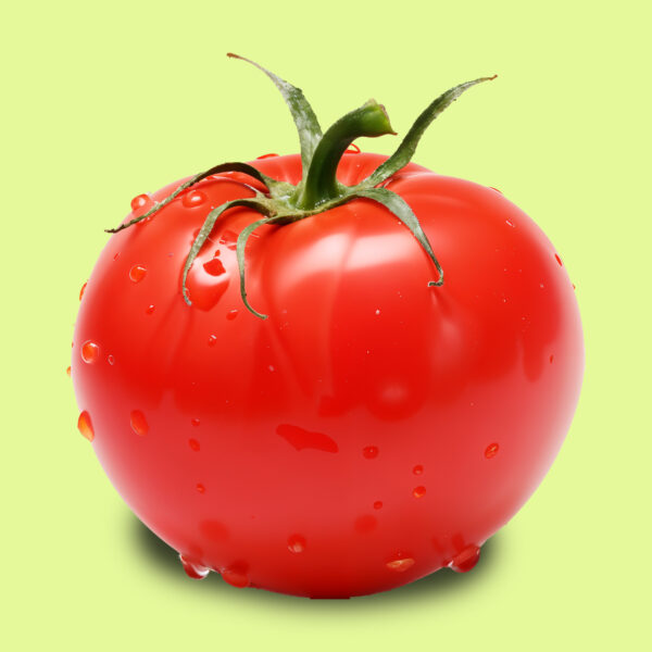 Tomate Redondo