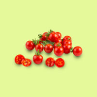tomate-tenca