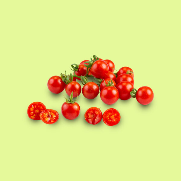 Tomate Tenca