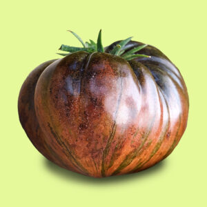 tomate-the_thong