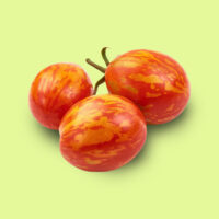 tomate-zebra_rojo