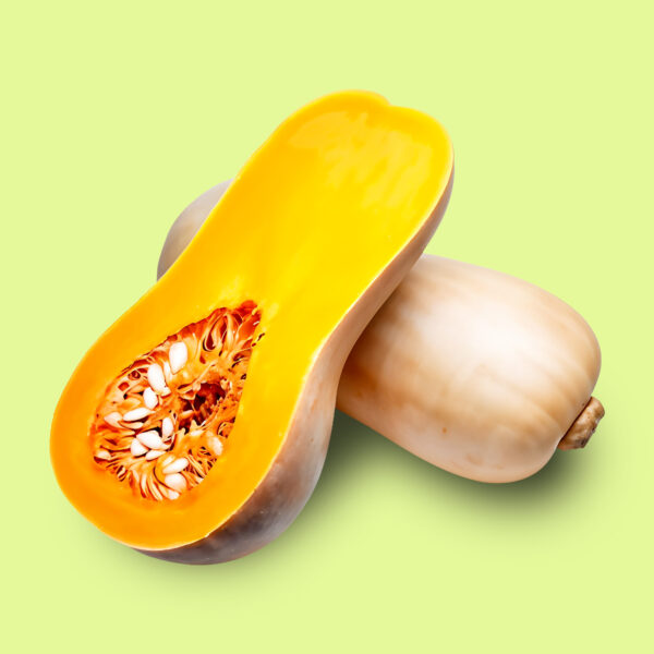 Zapallo Cokena (anco batata)