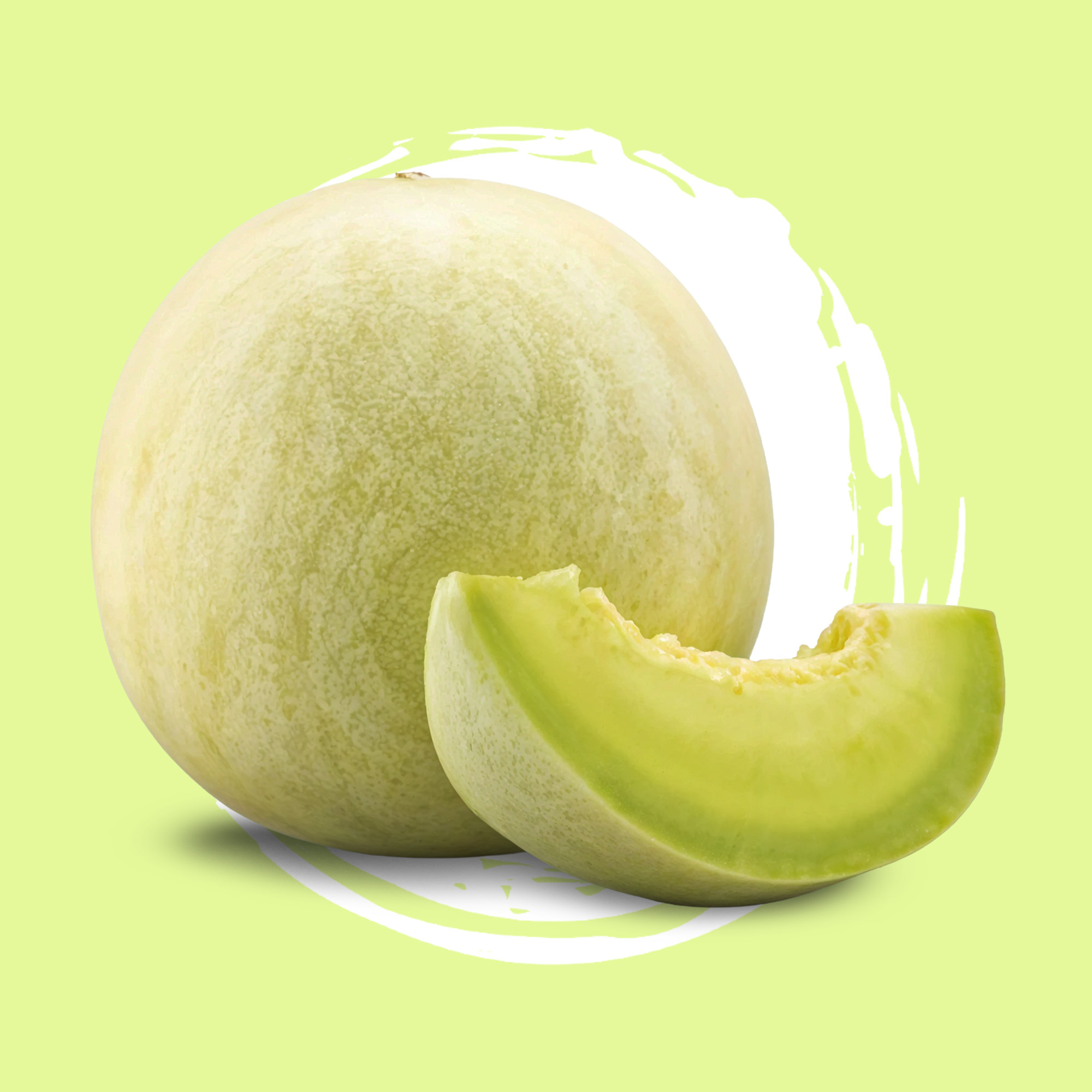Melones