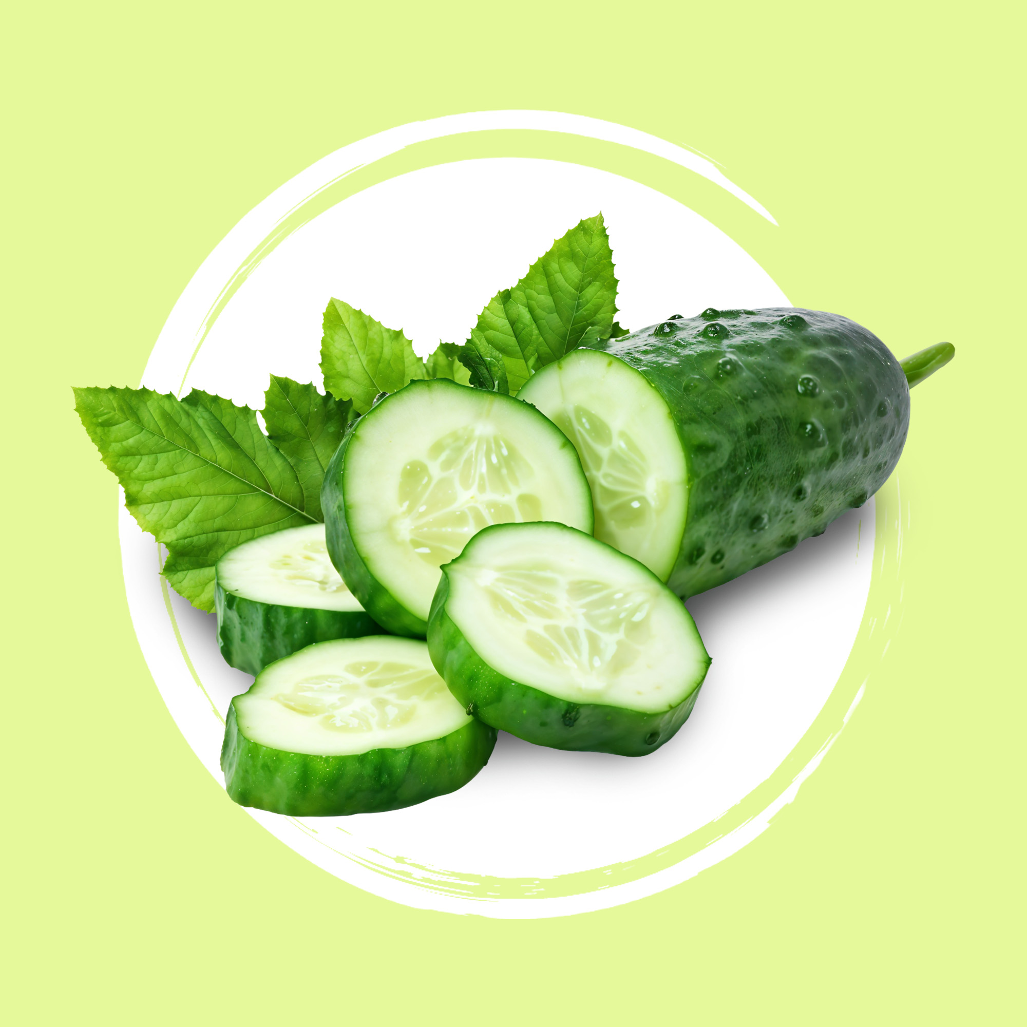 Pepinos