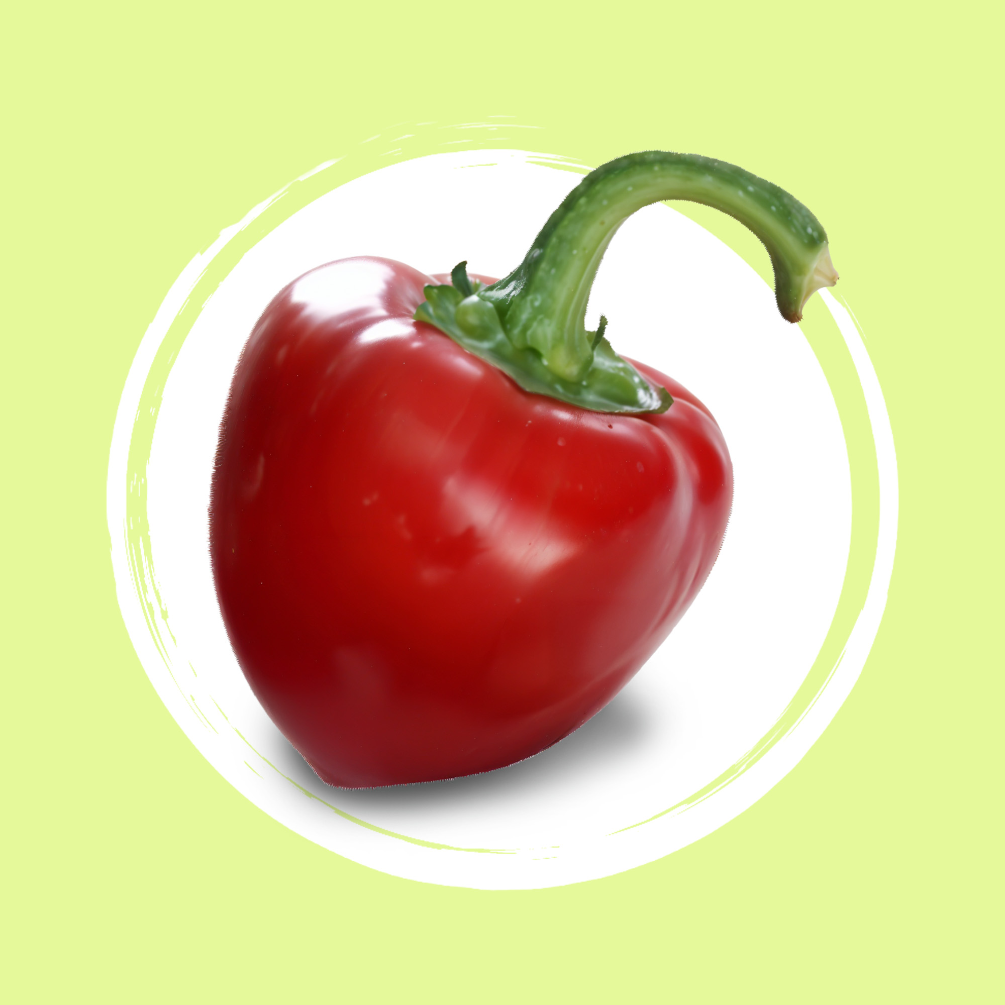 Pimientos
