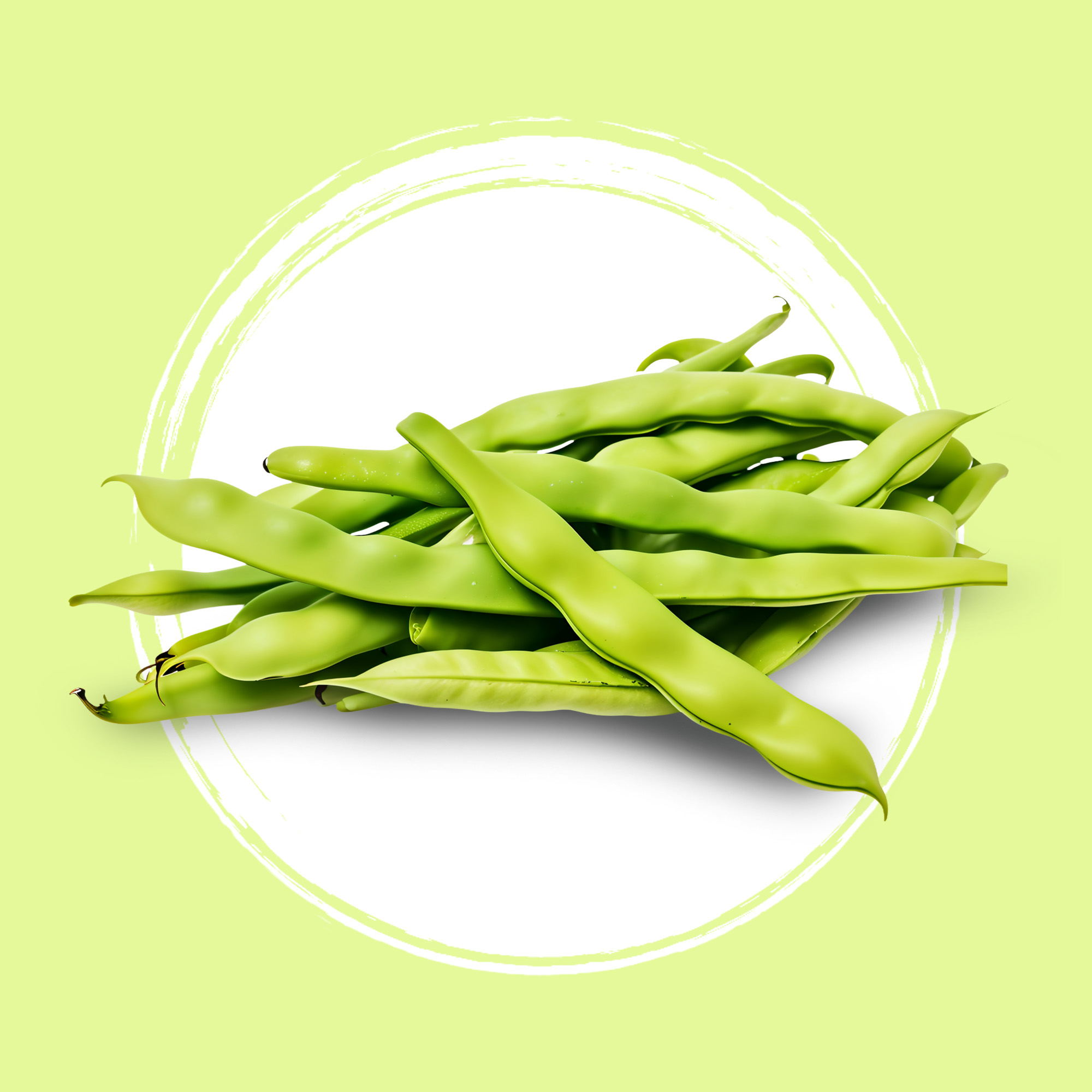 Porotos