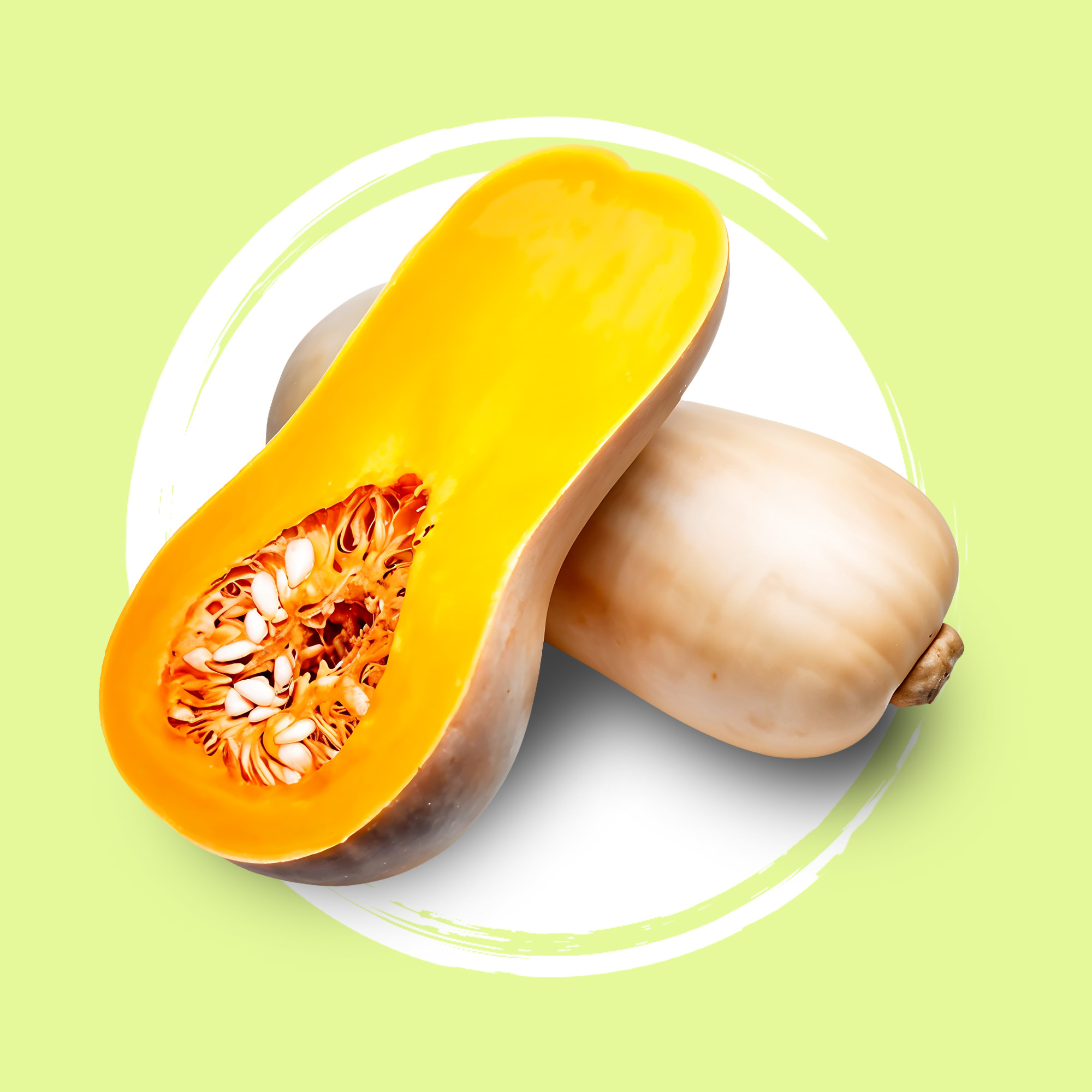Zapallos