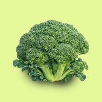 brocoli-calabres