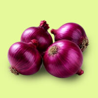 cebolla-morada