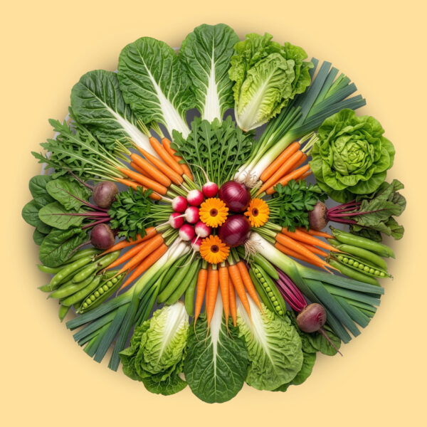 Kit Otoño-Invierno (Básico)