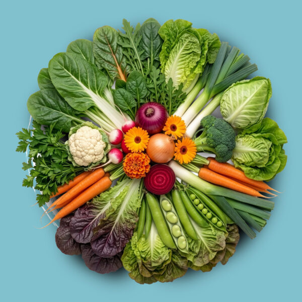 Kit Otoño-Invierno (Completo)