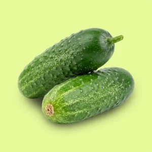 Pepino Pickle