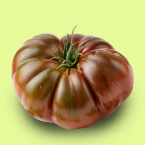 Tomate Anhel