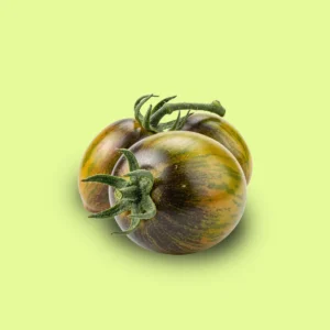 Tomate Brad's Atomic Grape