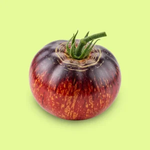 Tomate Lovely Lush
