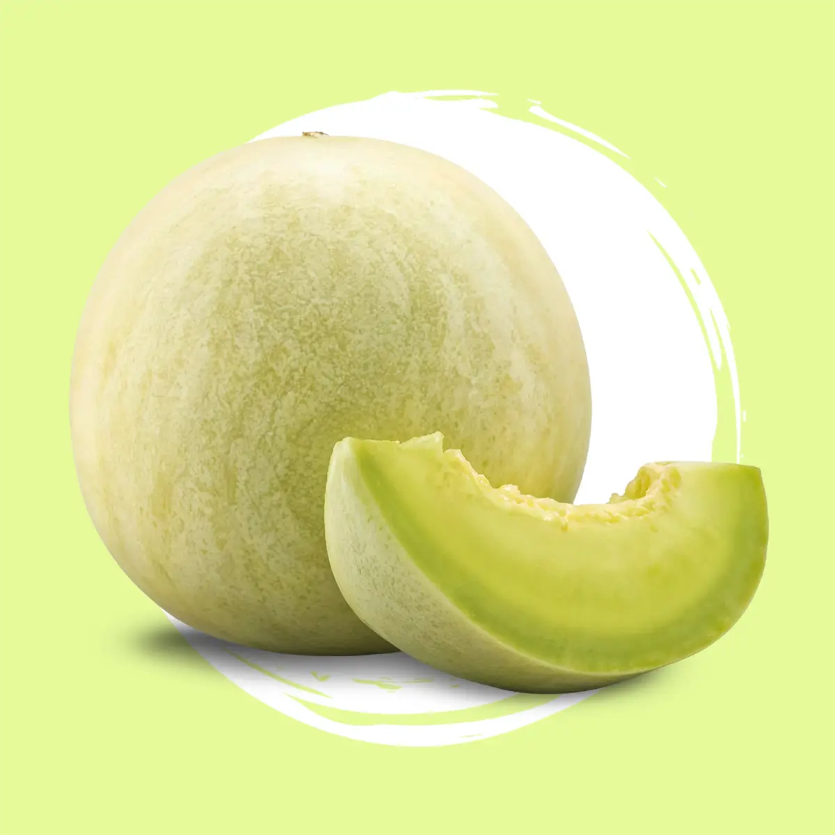 Melones