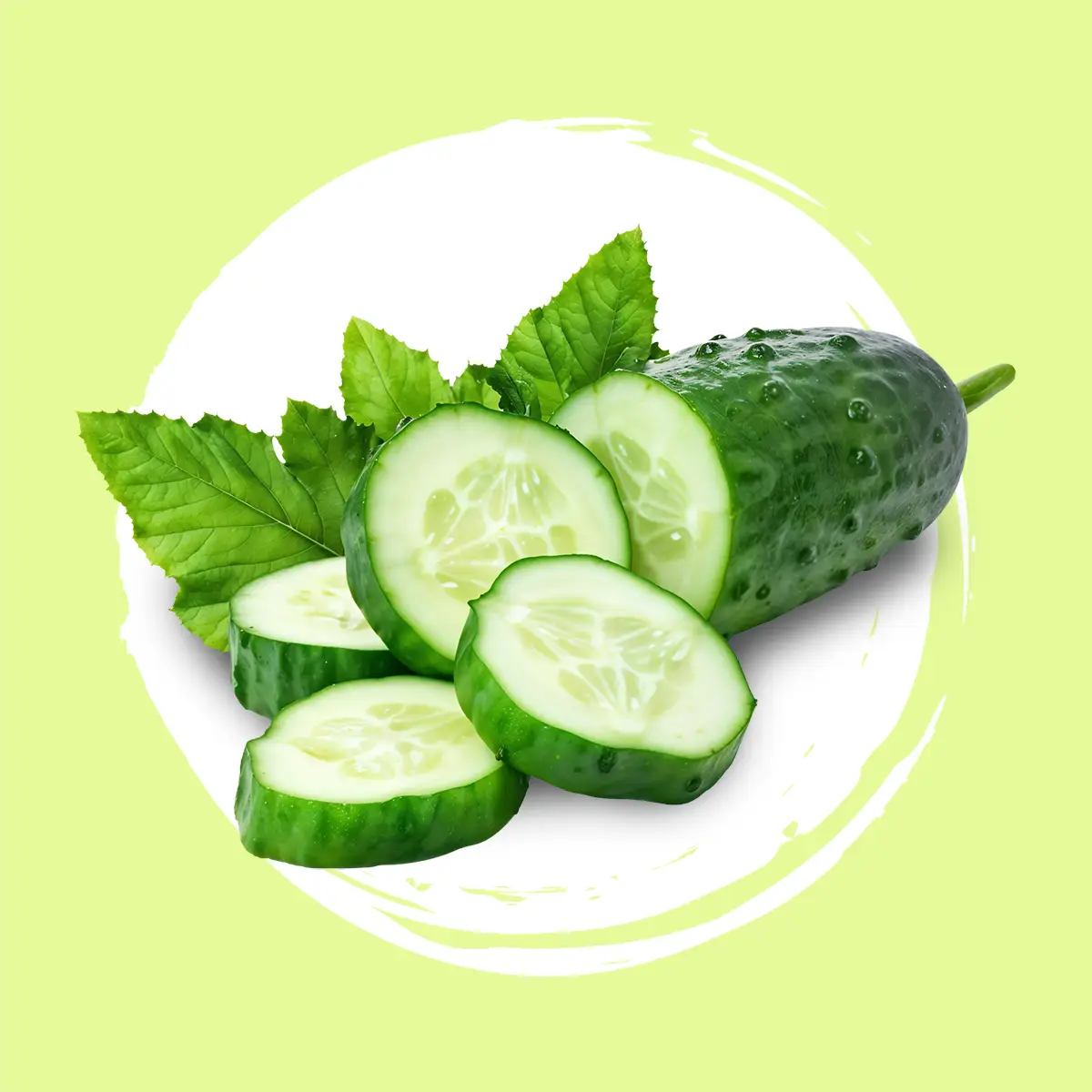 Pepinos